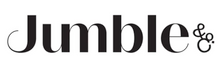 Jumble And Co